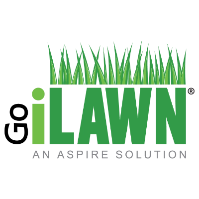 GoiLawn | Landscape Training Solutions | Ellen Ely