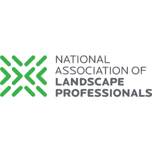 NALP | Landscape Training Solutions | Ellen Ely