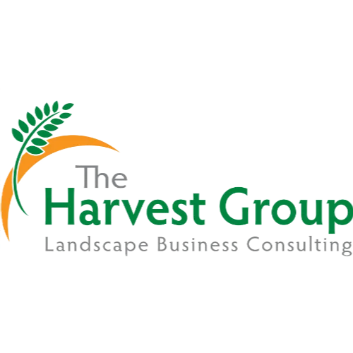 The Harvest Group | Landscape Training Solutions | Ellen Ely