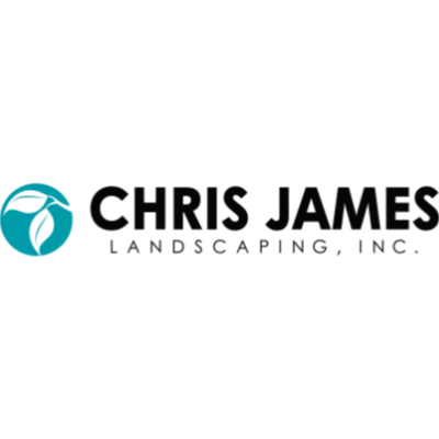  Landscape Training Solutions | Chris James Landscaping, Inc 