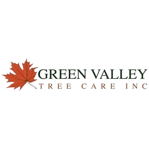  Landscape Training Solutions | Chris James Landscaping, Inc 