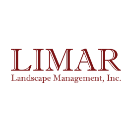  Landscape Training Solutions | LIMAR Landscape Management, Inc 