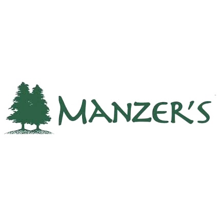  Landscape Training Solutions | Chris James Landscaping, Inc 