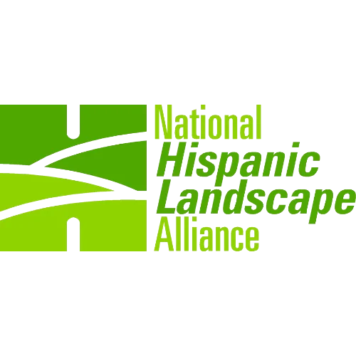  Landscape Training Solutions | Chris James Landscaping, Inc 