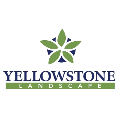  Landscape Training Solutions | Chris James Landscaping, Inc 