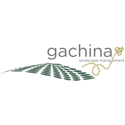  Landscape Training Solutions | Gachina Landscape Management 