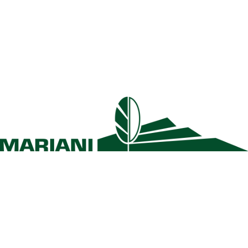  Landscape Training Solutions | Chris James Landscaping, Inc 