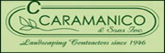  Caramanico Landscape 