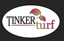  Tinker Turf 