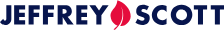 jeffrey scott