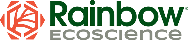 rainbow ecoscience